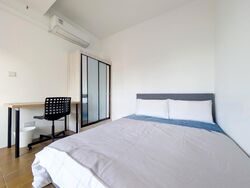 People's Park Centre (D1), Apartment #458467901
